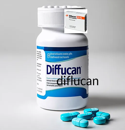 Diflucan prezzo farmacia